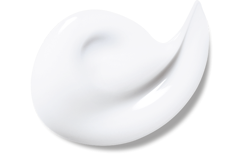 Schampo  Elvital  Arginine  Konsistens